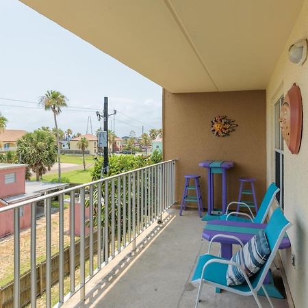 南帕诸岛Casa Del Sol公寓 外观 照片